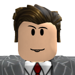 @Administrator_Sins