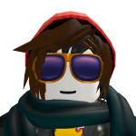 Fvbbfbvb44444
