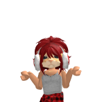 @unii_lovex