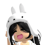 @littlesparowc