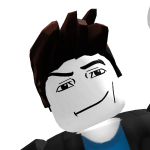 legoci783
