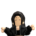 @cupcake123y7