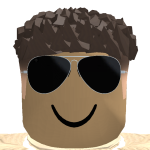 @Sn2pN1ck0