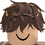 @RealYoBaggy