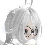 DwiGamerZ321's avatar