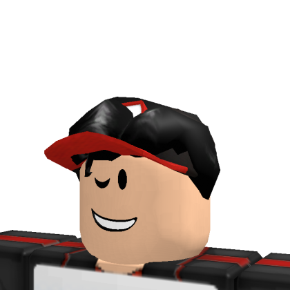 CarlosGabriel2602