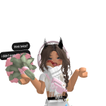 @unicow2222
