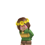 @KARLA_UNDERTALE