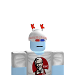 @7yizo