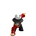 @mrflash1244