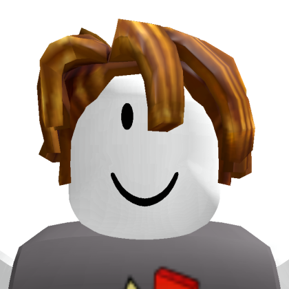 Roblox profile picture for @lmaothe