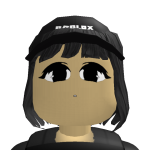 @bxba_teaisgood
