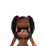 @barbzversace