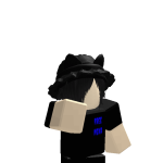 @dakari12314