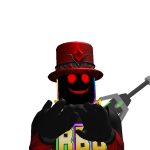 @boss_boy1302