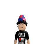 @goiampa
