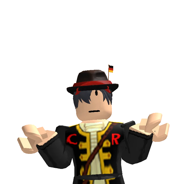 Rip_hunter4123's avatar