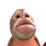 @iluvjungwonnnnn