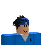 @G0S2IT