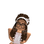 @xOlivia_PlayzGamesx