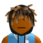 @tylertylertylet