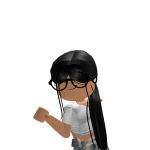 @milkqawss