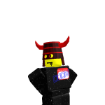 @bendyworms