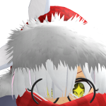 @Cyousuke