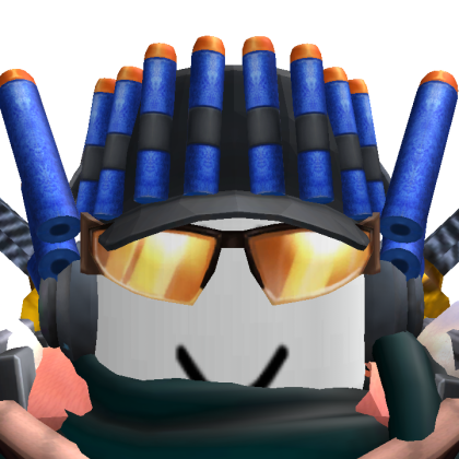 esblue21