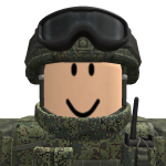 @GIGN56562