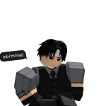 @Teddy_Gaming9