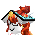 MANGOSHAKE