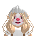 Ida