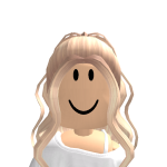 @jellybeanjordy