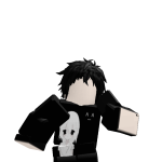 @Miseryhuh