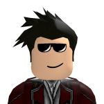 @irontdawg