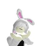SillyKyuu