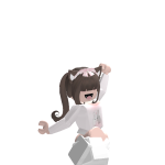 @L_B947