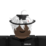 @SEANTV_RBLX