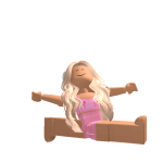 @kendalpillayx