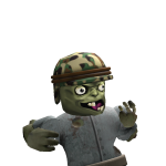 @Buzz_Zv