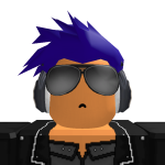 @blueshadedog