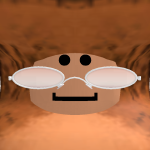 @SmolBean_Spudz