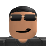 @TwoFully
