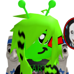 @Derpyisachunkyboy