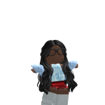 @Gamer2160p
