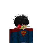 @Tayeiii