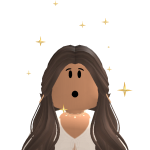 @grumpypoptropica