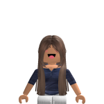 @leylamartin2