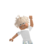 @Cakeominy
